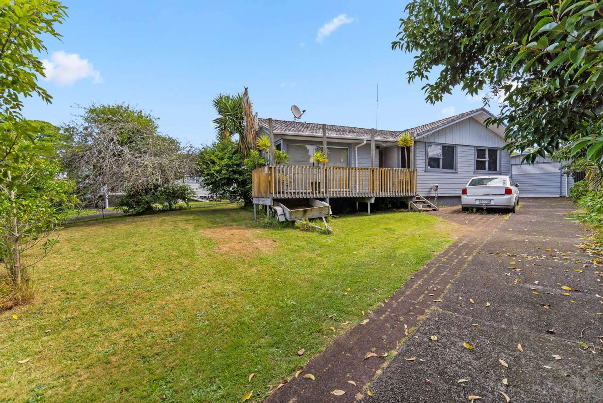 32 Wordsworth Road Manurewa_0