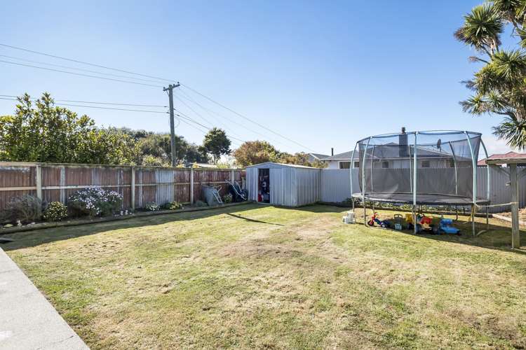 23 East Avenue Saint Kilda_18