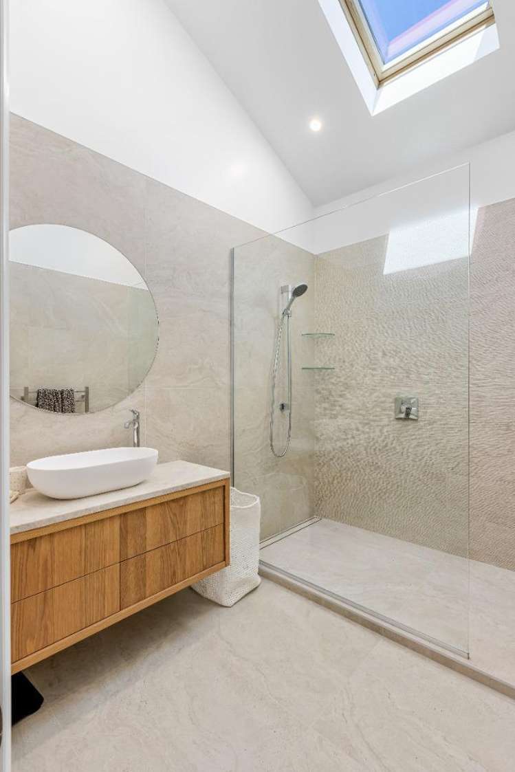 91 Tiri Road Tindalls Beach_20