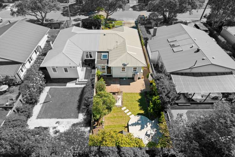 39 Moa Street Alicetown_18