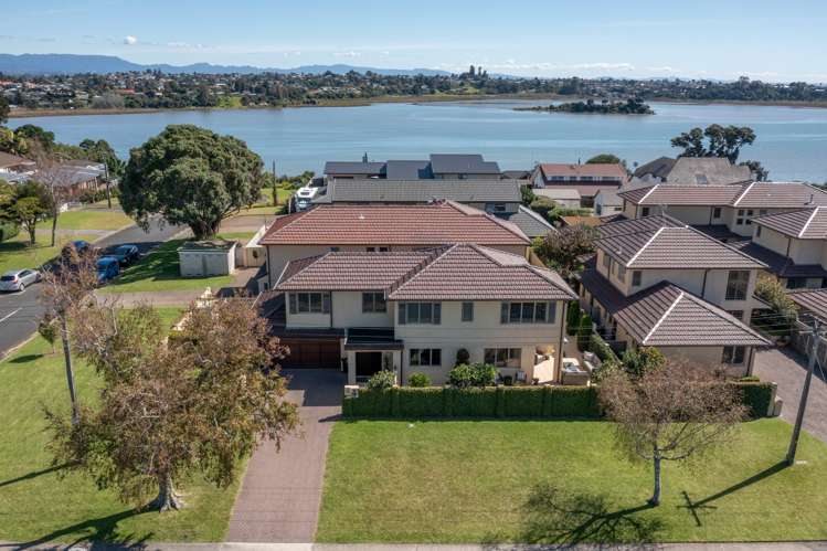 19 Edgecumbe Road Tauranga Central_22