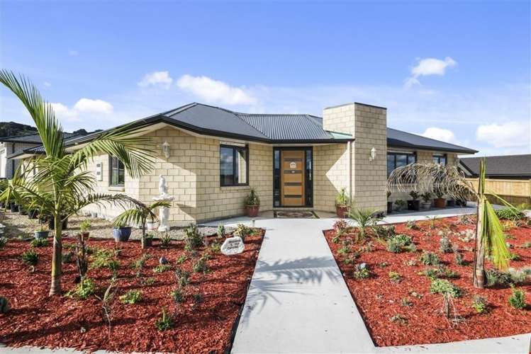 45 Westmuir Crescent Pokeno_0
