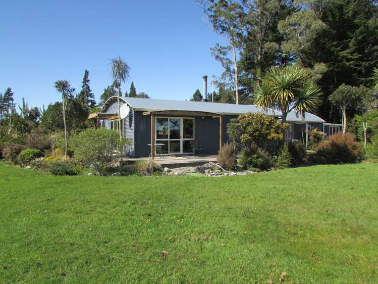 101 Kaniere Tram Kaniere_12