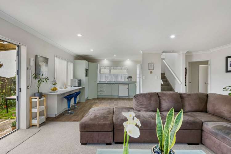 30b Wellington Street Pukekohe_1