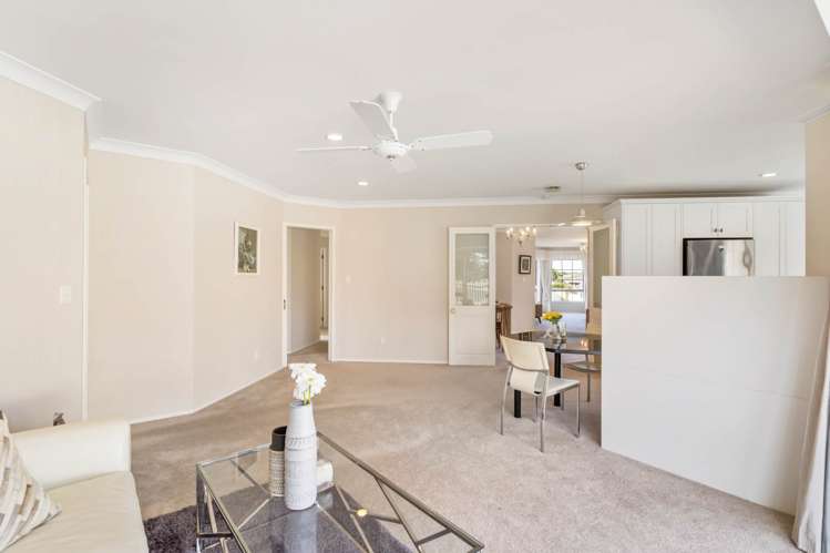 7 The Green Golflands_10