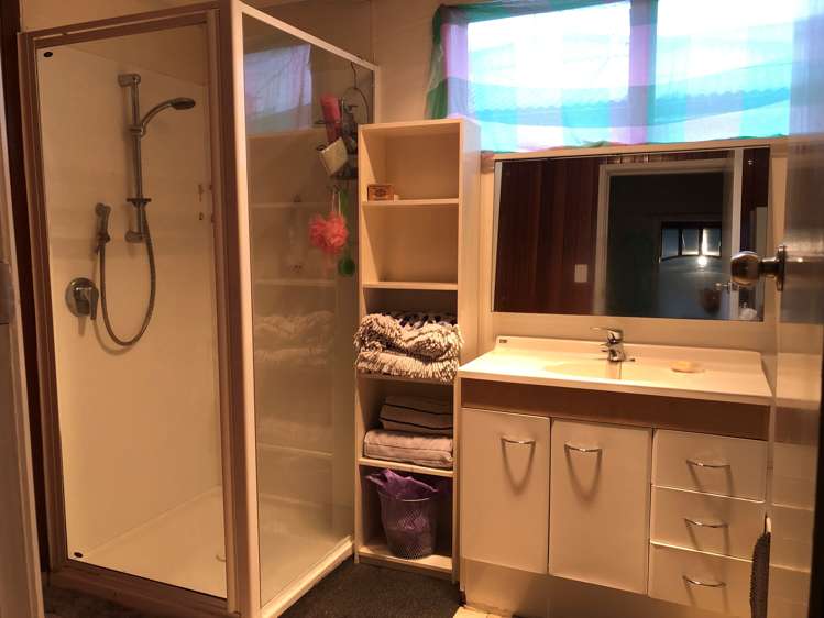 5 Cooke Street Avenues_6