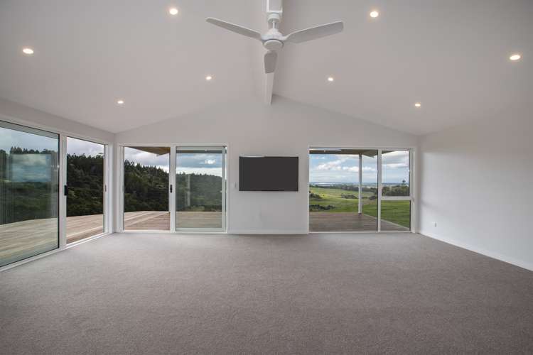 61 Lawrence Road Mangawhai_6