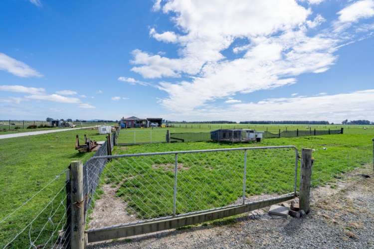 460 Tiwai Road Awarua Plains_33