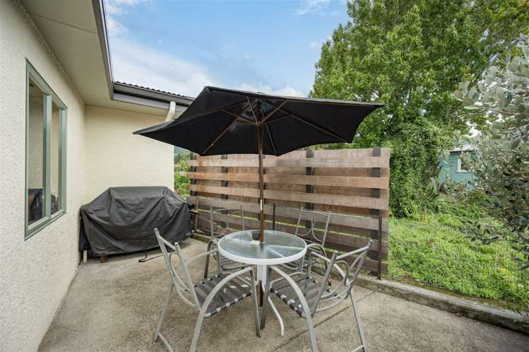 6 Brook Street The Brook_6