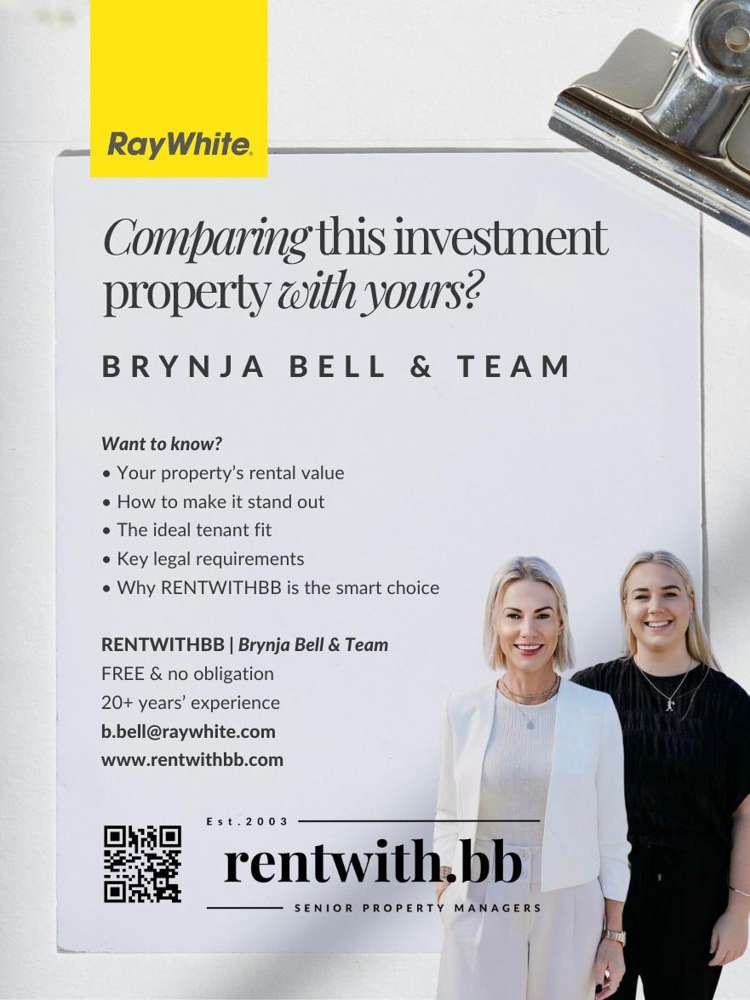 1282A Papamoa Beach Road Papamoa_31