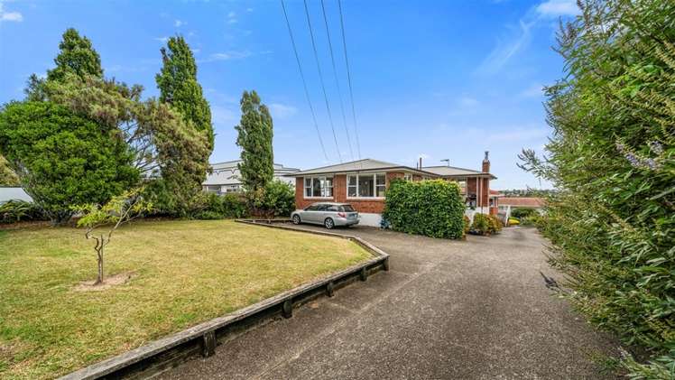 80 Litten Road Cockle Bay_12