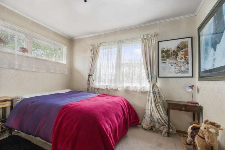 10 Kaumatua Place Te Atatu Peninsula_9