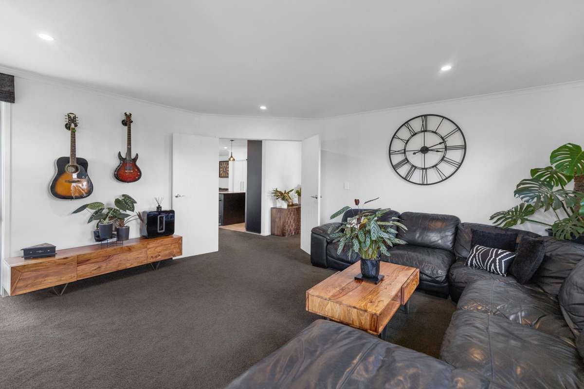 58 Ritchie Street_4