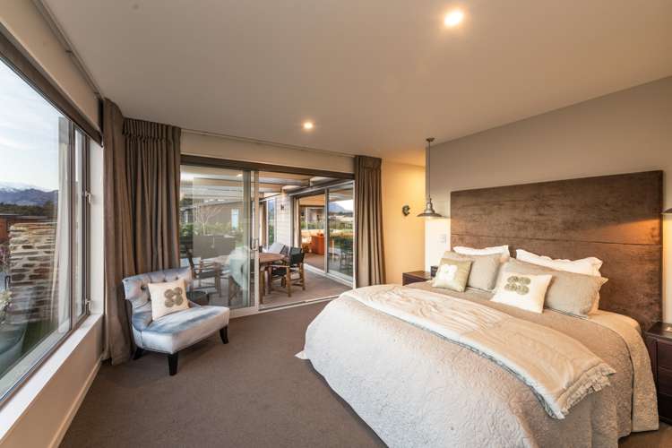 16 Edgewood Place Wanaka_3