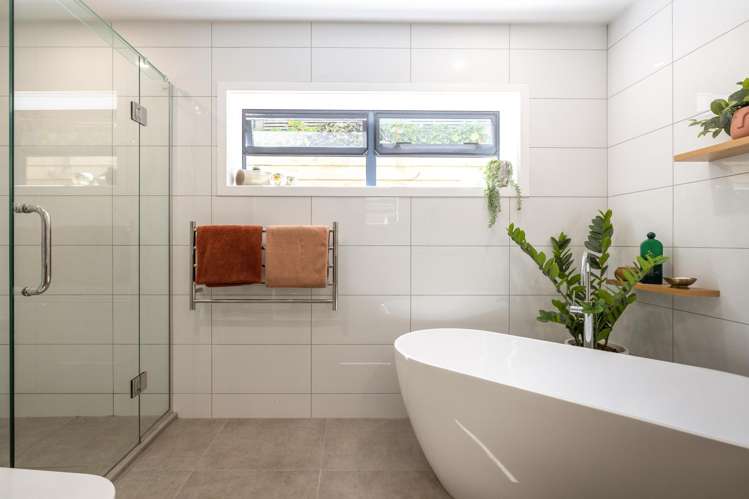 100 Fairview Crescent Omiha_17