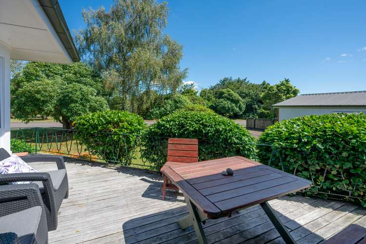 49 Wylie Street Glenholme_2