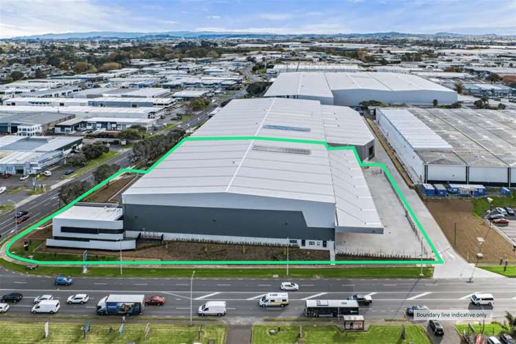 SR4/78 Springs Road East Tamaki_10