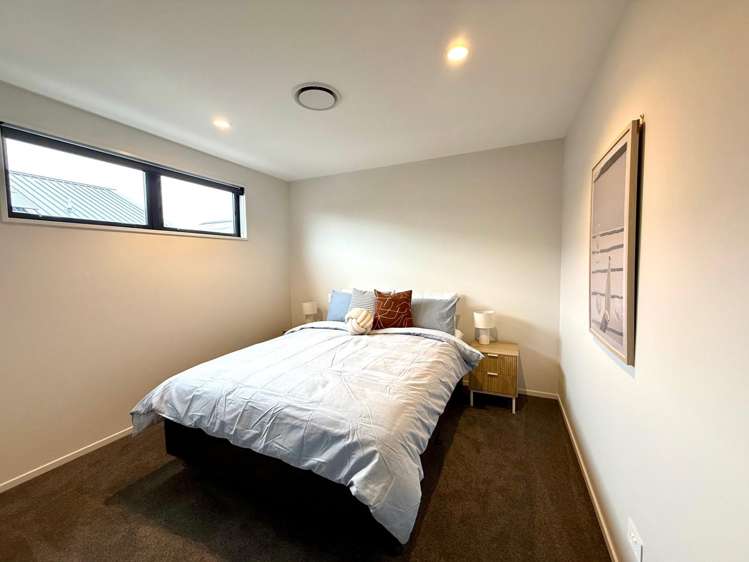  20 Ward Street Addington_7