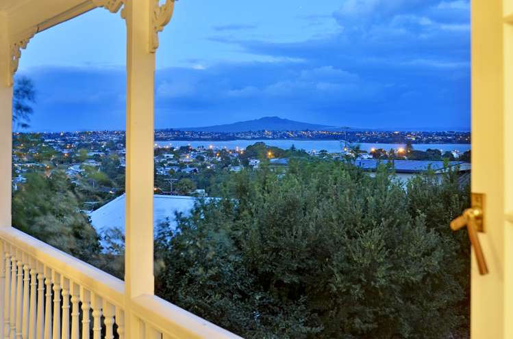 52 Hinemoa Street Birkenhead_17