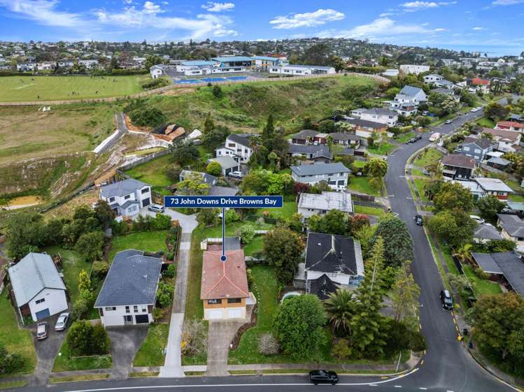 73 John Downs Drive Browns Bay_36
