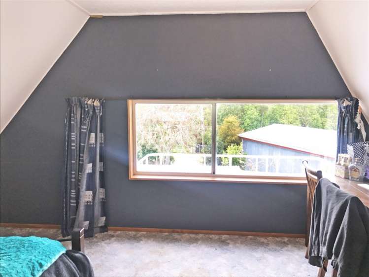 333b Pounawea Road Owaka_5