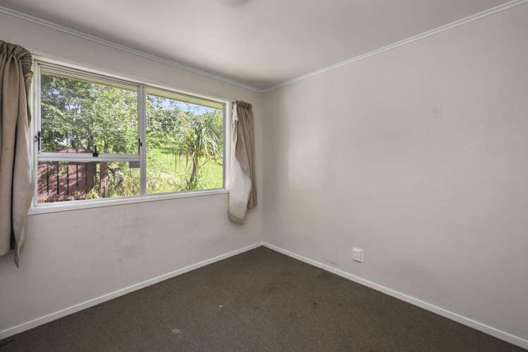 27-33 and 37- 49 Nor'East Drive Northcross_29