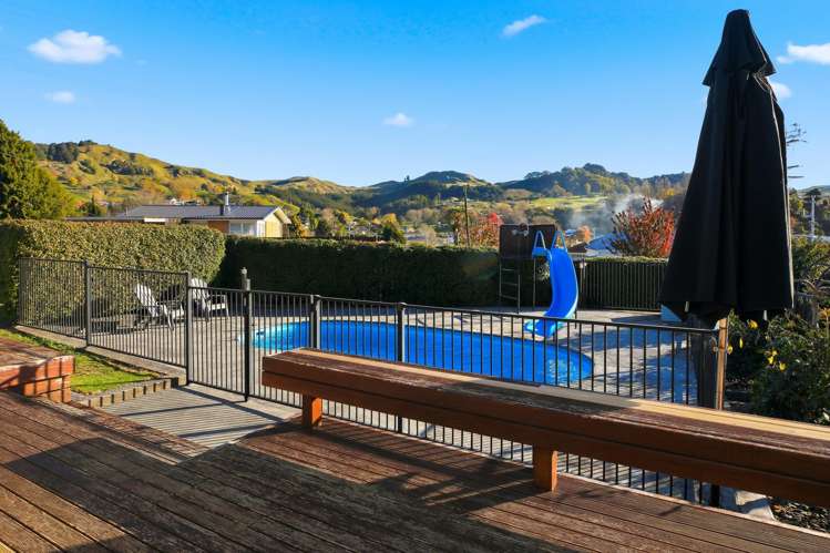 3 & 5 Tonga Street Te Kuiti_12