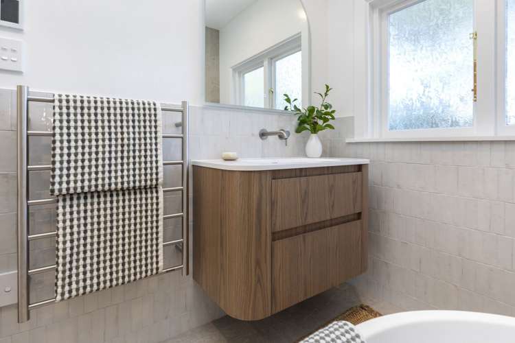 142 North Avon Road Richmond_22