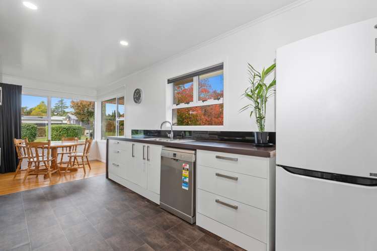 4 Northfield Place Tokoroa_5