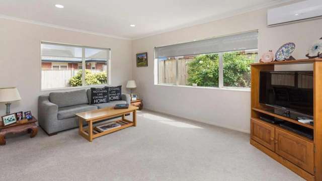 12 Carousel Cres East Tamaki Heights_2