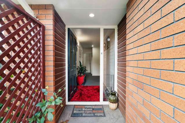 1 Oakden Drive Darfield_2