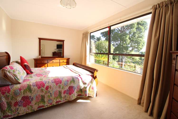 29 School Of Mines Lane Kuaotunu_8