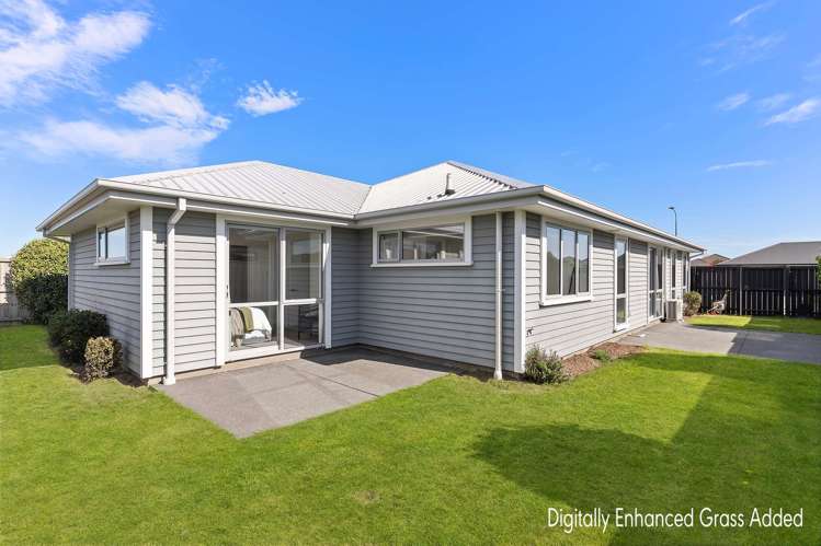 9 Longcot Drive Rolleston_20
