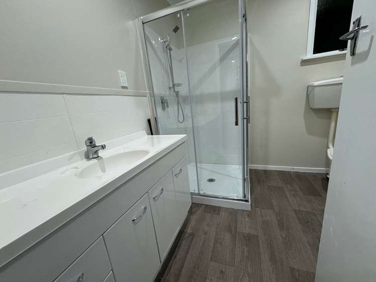 3/25 Shirley Avenue Papakura_8