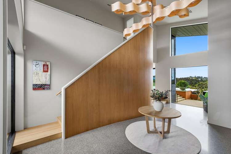 538 Mahurangi West Road Mahurangi West_27