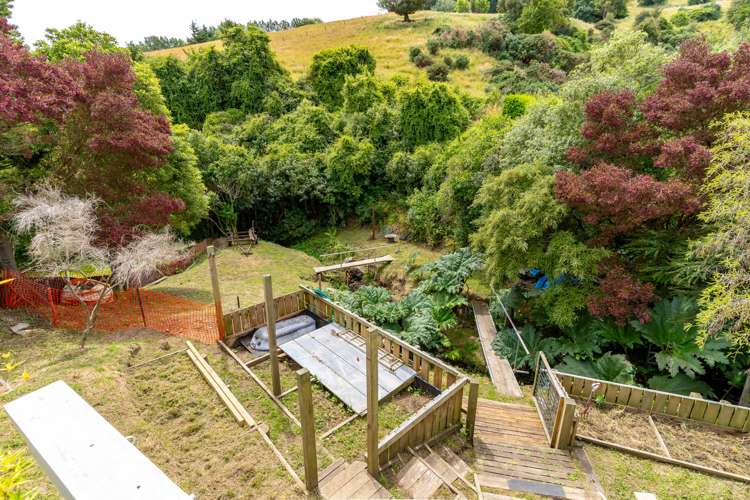 53a Greenacres Street Macandrew Bay Dunedin City Houses for Sale