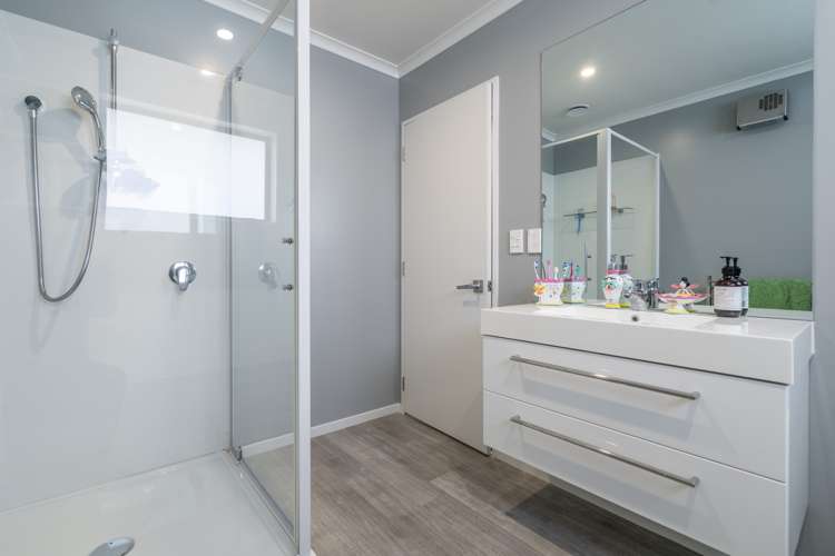 106a Brown Street Kingswell_17