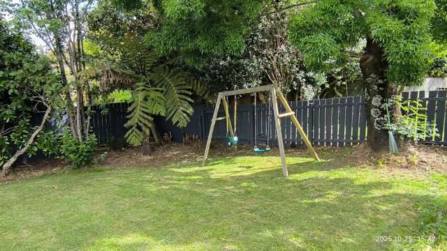 101 Stapleford Crescent Browns Bay_2