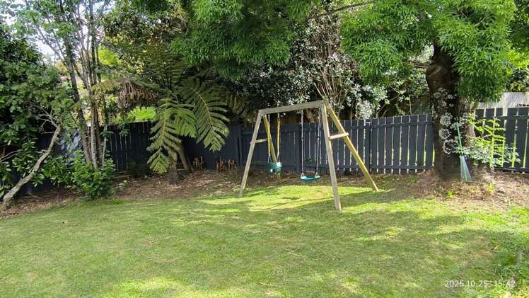 101 Stapleford Crescent Browns Bay_2