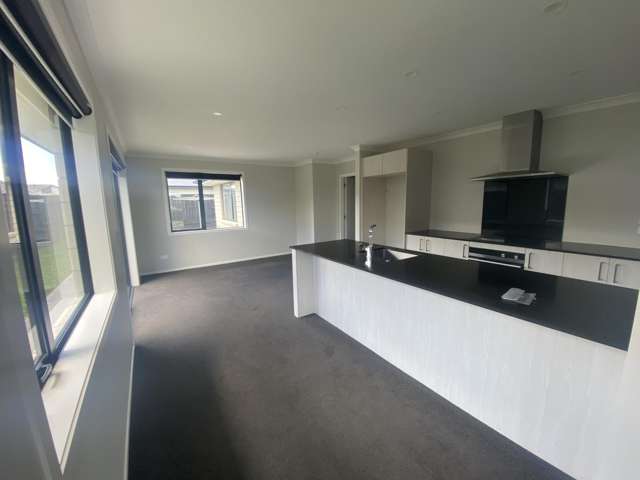 12 Harp Street Morrinsville_4