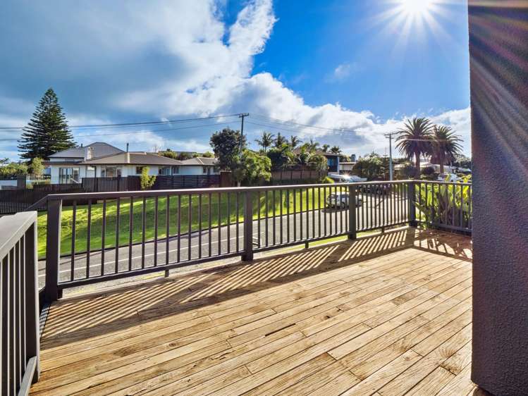 169 Valley Road Mount Maunganui_18