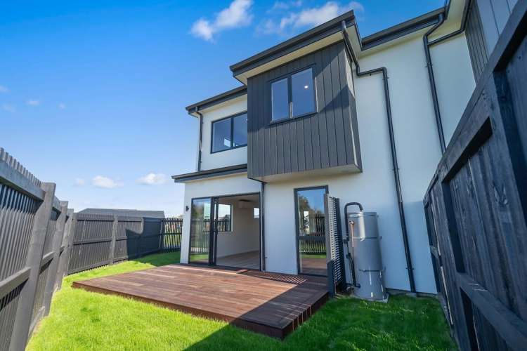 12 Keri Rua Road Cambridge_12