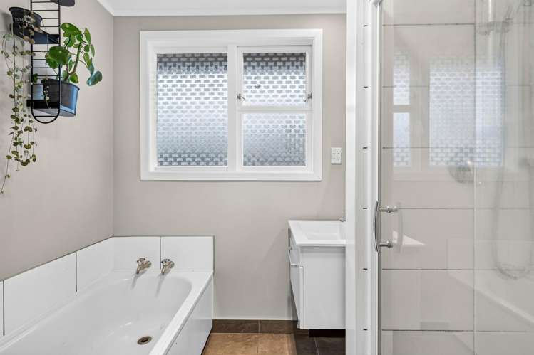 7 Terence Street Fairview Downs_10