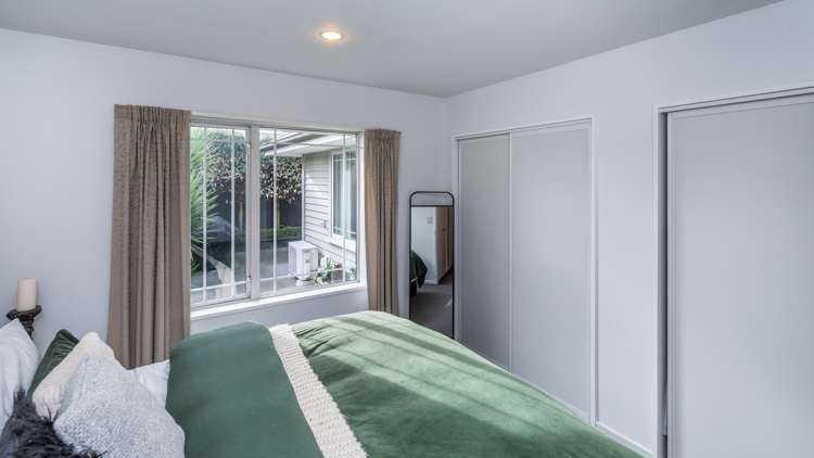 8 Date Crescent Aidanfield_7