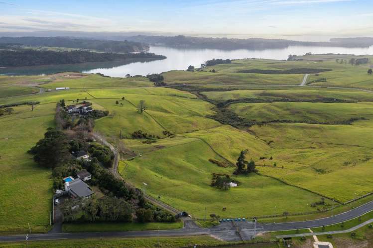 189 Vaughans Road Okura_8