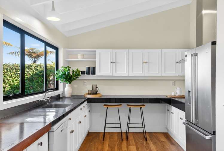 9 Harvey Road Bluff Hill_9