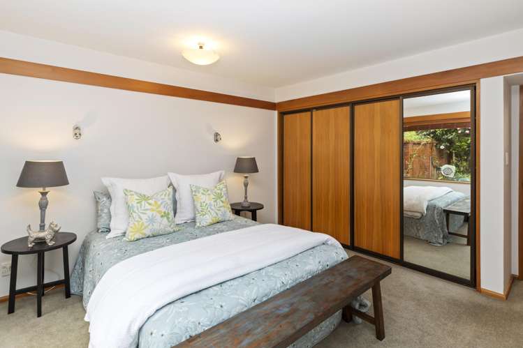 2 Wai-Iti Terrace Burnside_19