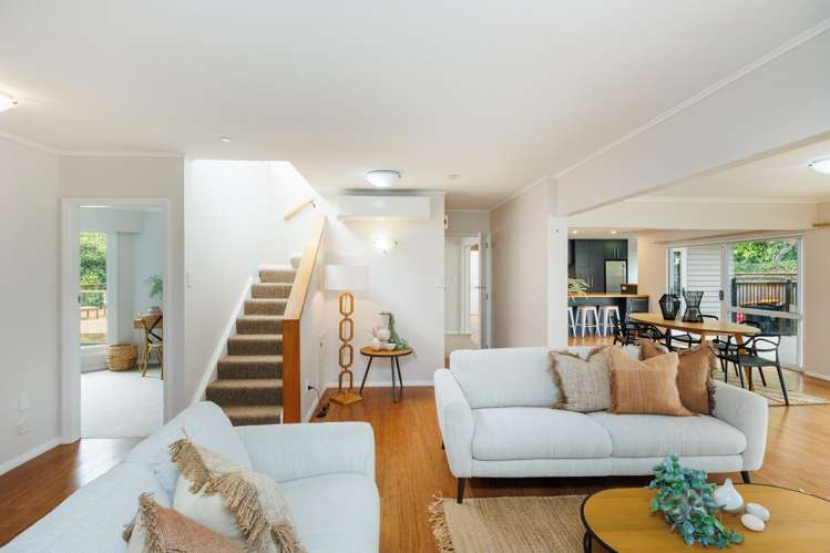 221b Victoria Avenue Hokowhitu_16