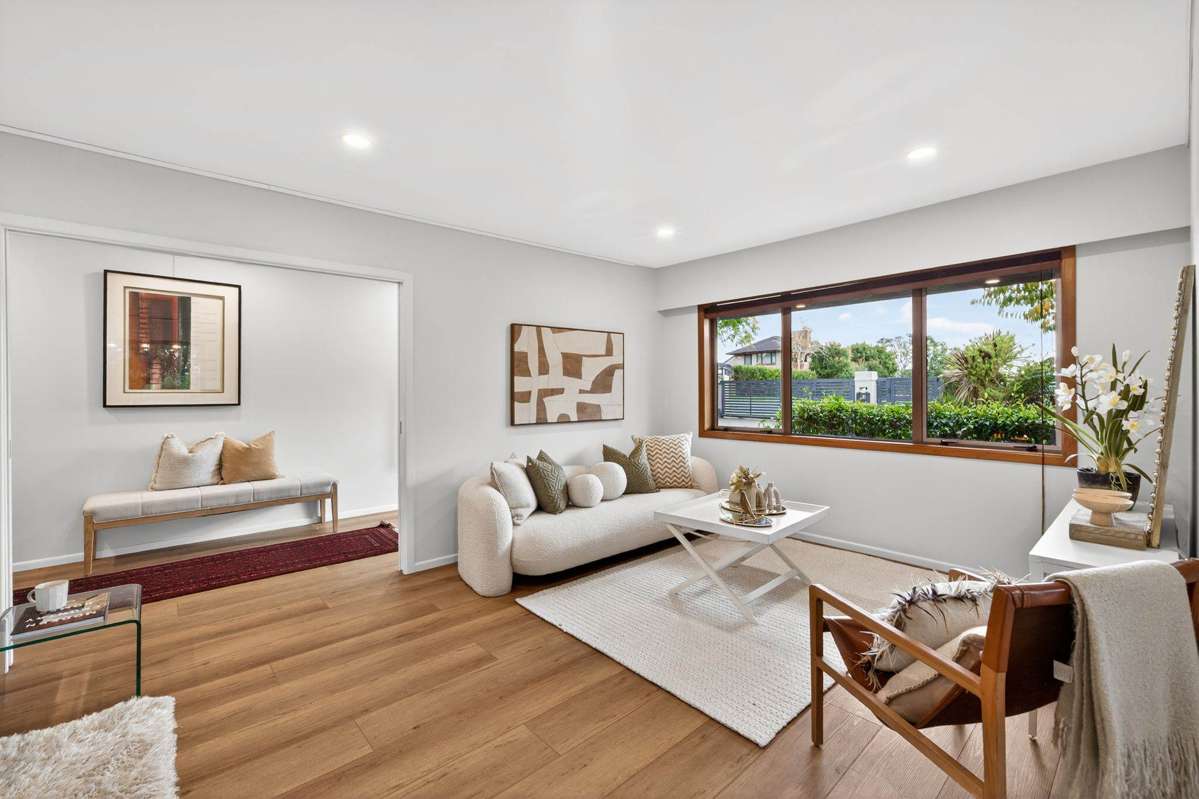 88 St Andrews Road_3