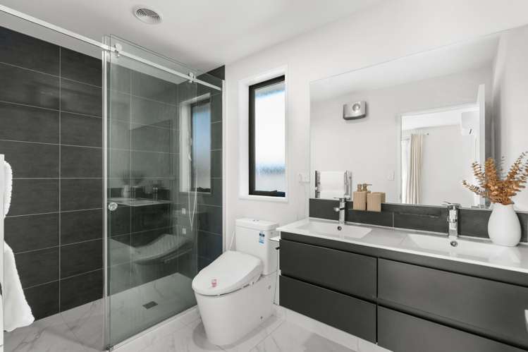 4 Echelon Drive Wigram_9